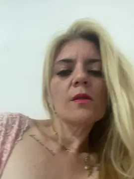 Cam4 Sex Cam of Pola198