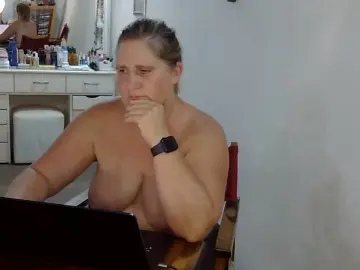 Cam4 Adult Video Chat of SuesseJennyMaus