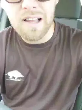 Cam4 Free Porn Cam of Thiagoveraxx