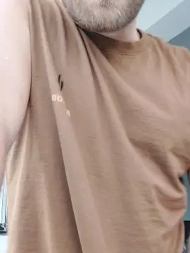 Cam4 Free Live Porn of Thiagoveraxx