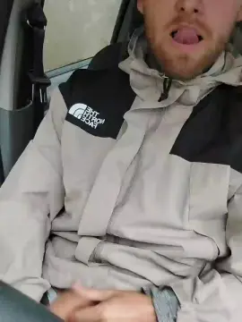 Cam4 Best live sex cam show of Thiagoveraxx