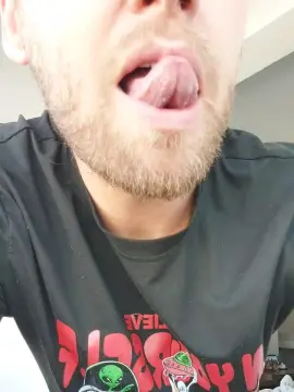 Cam4 Best Webcam of Thiagoveraxx