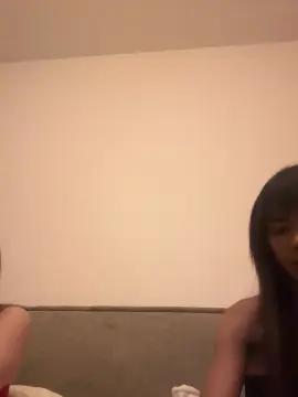 Cam4 Sex Cam of WendyGina