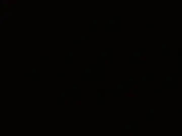 Cam4 Live Sex Cam of andresnoir_