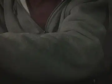 Cam4 Sex Cam of boyoi1