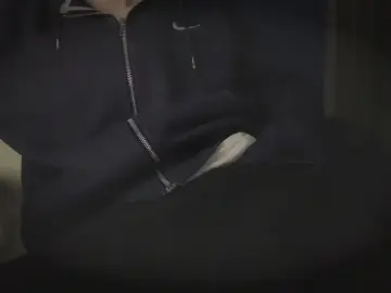 Cam4 Nude Webcam of boyoi1