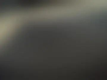 Cam4 Adult Webcam of boyoi1