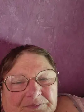 Cam4 Sex Cam of gourmande63