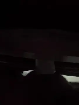 Cam4 Live Sex Cam of grupomarrano2