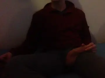 Cam4 Best Webcam of juicytwynk