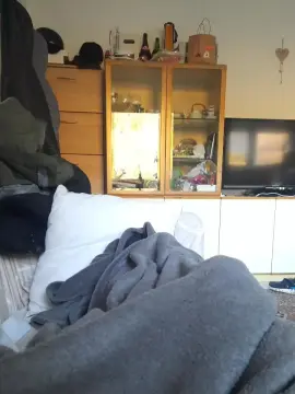 Cam4 Sex Chat of nimar69