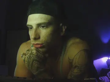 Cam4 Live Sex Cam of onlybauti