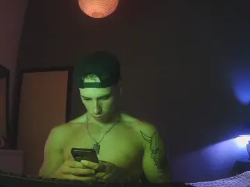 Cam4 Live Porn of onlybauti