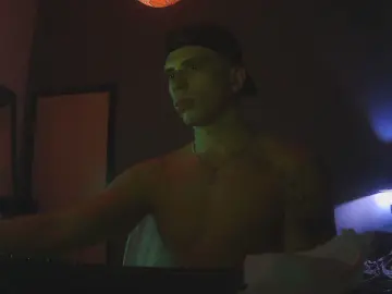 Cam4 Adult Webcam of onlybauti