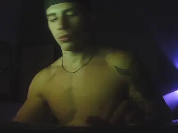 Cam4 Best Webcam of onlybauti