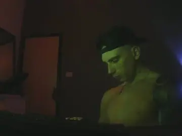 Cam4 Best Webcam of onlybauti