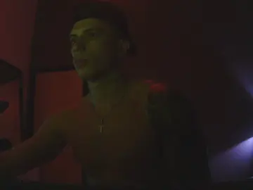 Cam4 Free Porn Cam of onlybauti