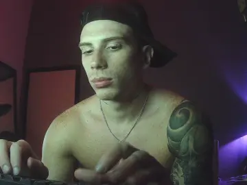 Cam4 Live Sex of onlybauti