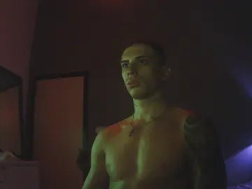 Cam4 Best live sex cam show of onlybauti