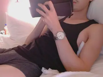 Cam4 Best live sex cam show of seansexy_sexy