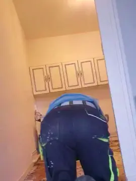 Cam4 Free Live Porn of sexybi61