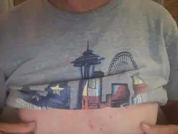 Cam4 Nude Webcam of smldikguy