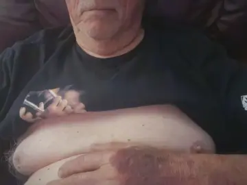 Cam4 Sex Chat of smldikguy