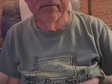 Cam4 Private Sex Chat of smldikguy