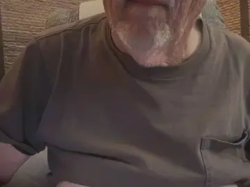 Cam4 Best live sex cam show of smldikguy