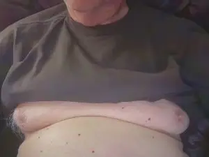 Cam4 Adult Webcam of smldikguy