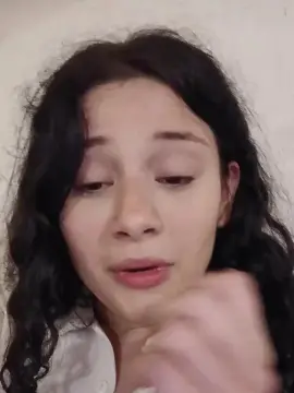 Cam4 Free Porn Cam of tin4a