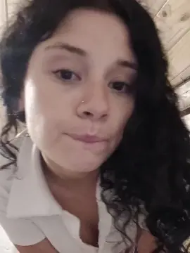 Cam4 Sex Cam of tin4a