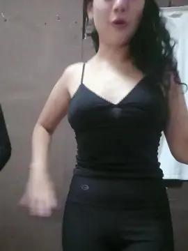 Cam4 Private Sex Chat of tin4a