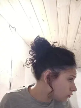 Cam4 Free Live Porn of tin4a