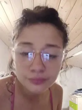 Cam4 Free Porn Cam of tin4a