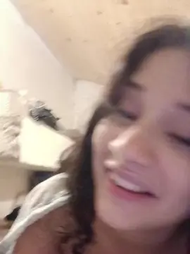 Cam4 Adult Webcams of tin4a