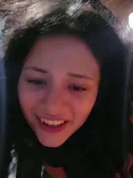 Cam4 Adult Video Chat of tin4a