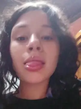 Cam4 Free Live Porn of tin4a