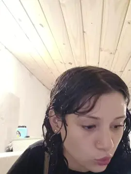 Cam4 Free Porn Cam of tin4a