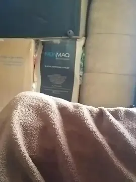 tokyocm__sexy from cam4