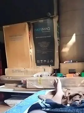 Cam4 Nude Webcam of tokyocm__sexy