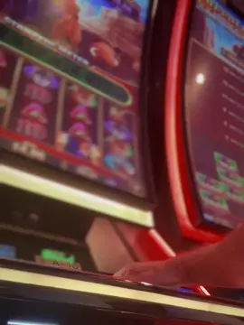 Cam4 Sex Chat of vaginaslayer68