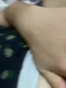 xuxuzinhajobei from cam4