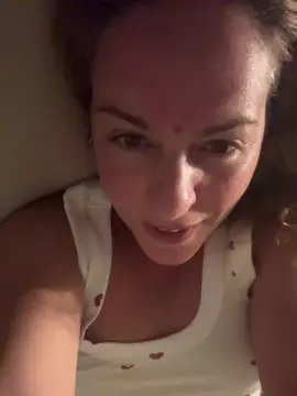 Cam4 Free Live Porn of Anilamila