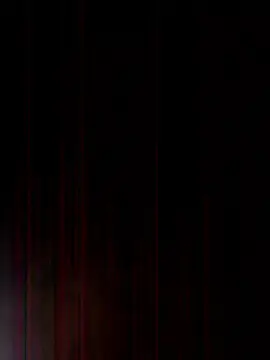 Cam4 Free Live Porn of Cris76977