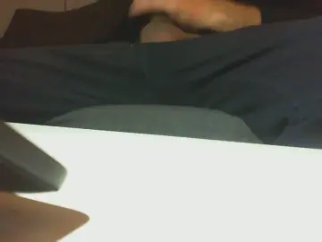 Cam4 Private Sex Chat of DIRECTORR1