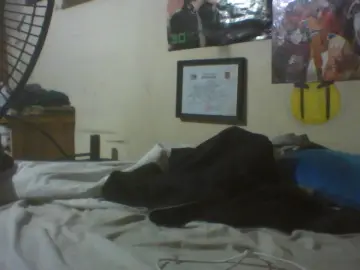 Cam4 Best Webcam of Dangerous_nick