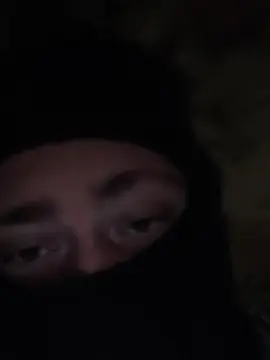 Cam4 Free Porn Cam of Dangerous_nick