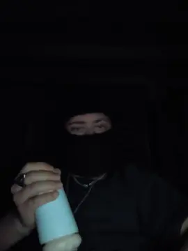 Cam4 Free Porn Cam of Dangerous_nick