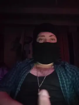 Cam4 Free Live Porn of Dangerous_nick